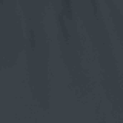 North84 travel short anthracite