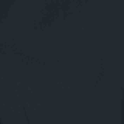 North84 travel short navy