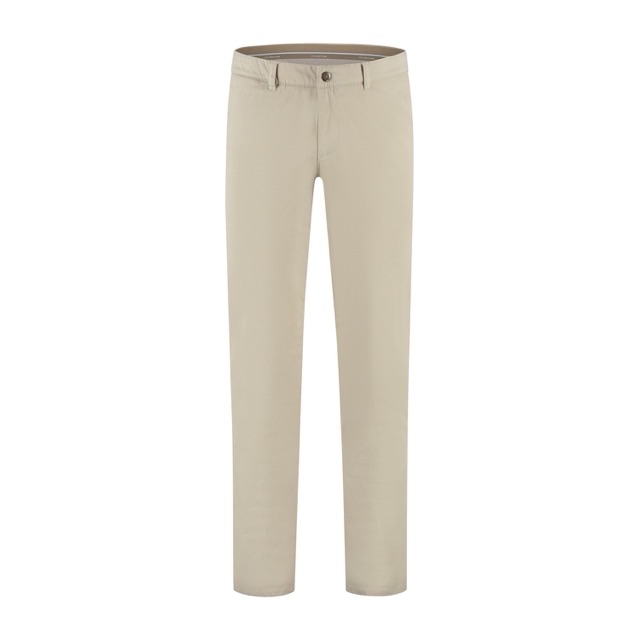 North84 Luxury 2128 2130 beige