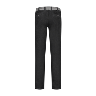 Com4 Spijkerbroek 2160 3610