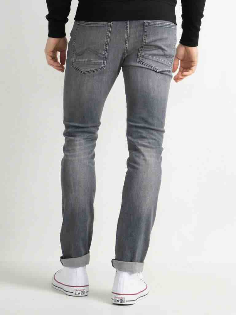 petrol jeans seaham 9700