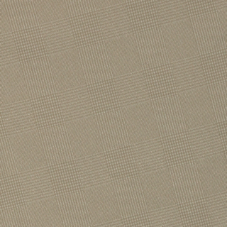 Com4 katoen khaki 2120 1188