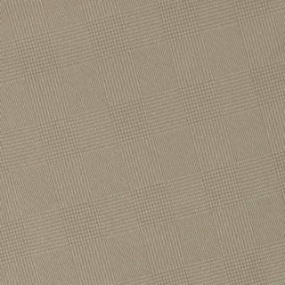 Com4 katoen khaki 2120.1188