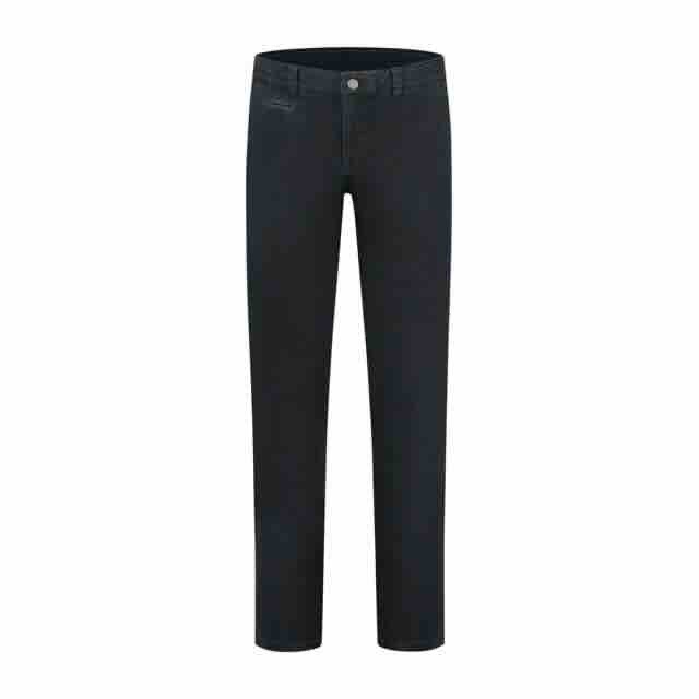 Com4 katoen navy 2120 3692