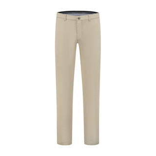Com4 katoen khaki 2120 1188
