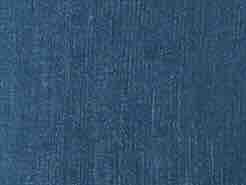 Com4 katoen navy 2120 3691