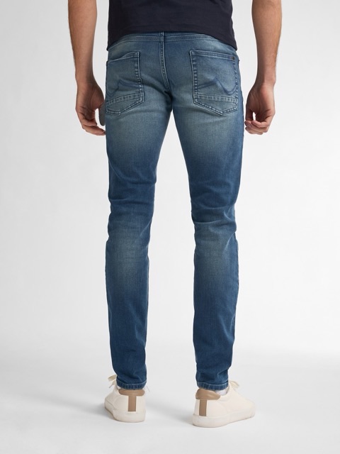 petrol jeans seaham vtg 5752