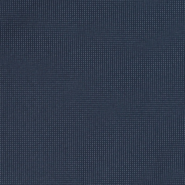 Com4 katoen navy 2120 2017