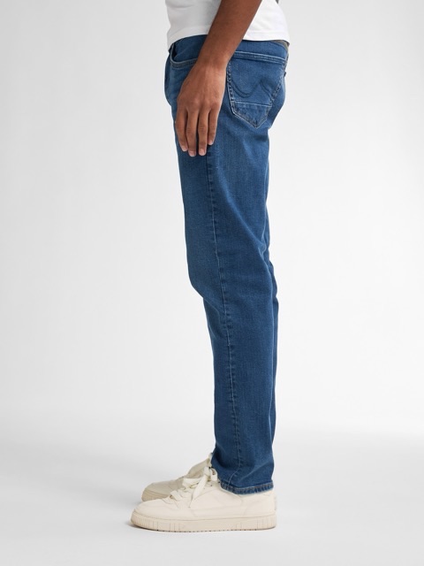petrol jeans Starling 5751