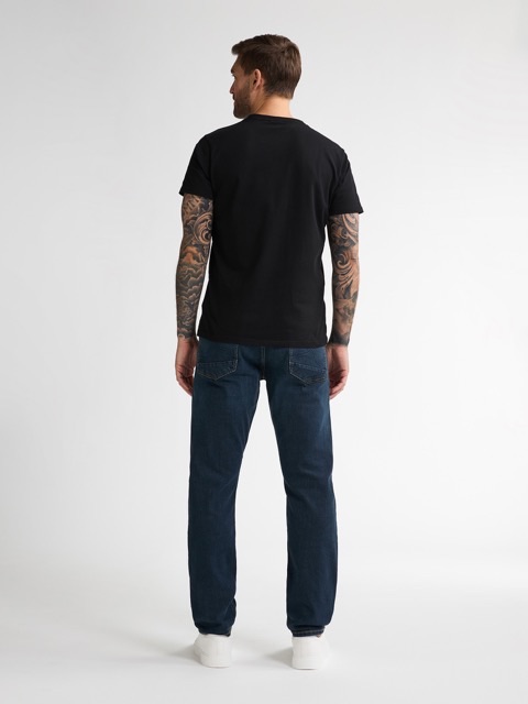 petrol jeans Starling 5802
