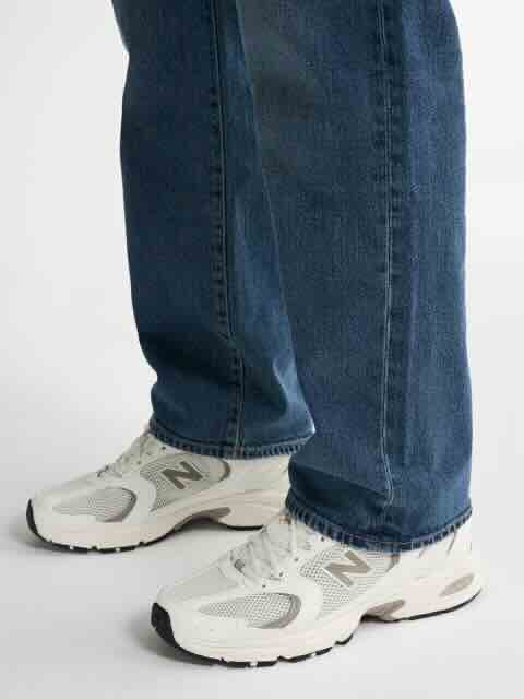 petrol jeans lewis 5750