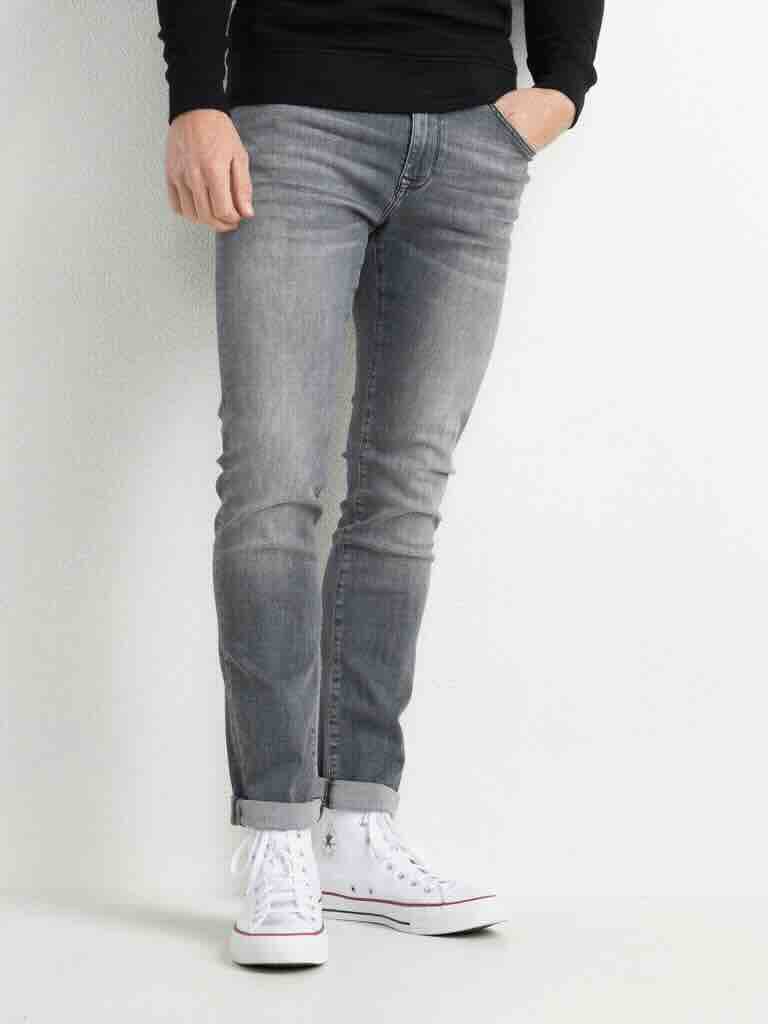 petrol jeans seaham 9700