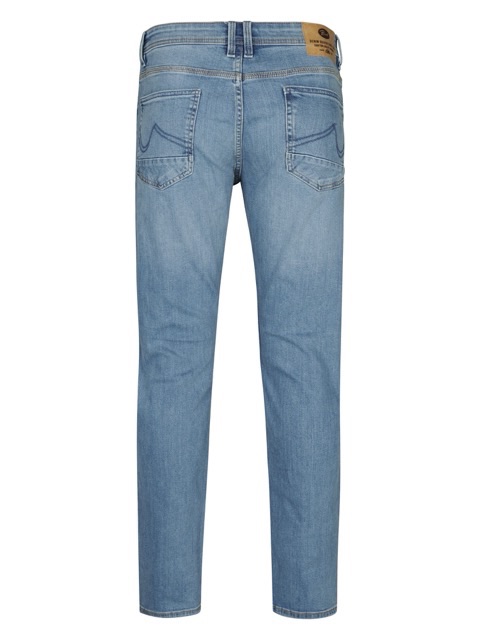 petrol jeans Starling 5701
