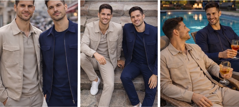 Specialist in gangbare kwart- en lengte maten!