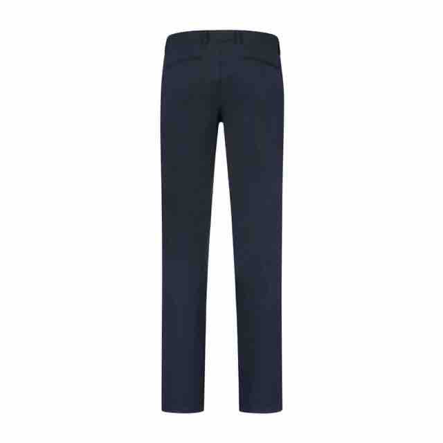 Travel pantalon 8414 navy