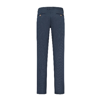 North84 Chino navy 2003