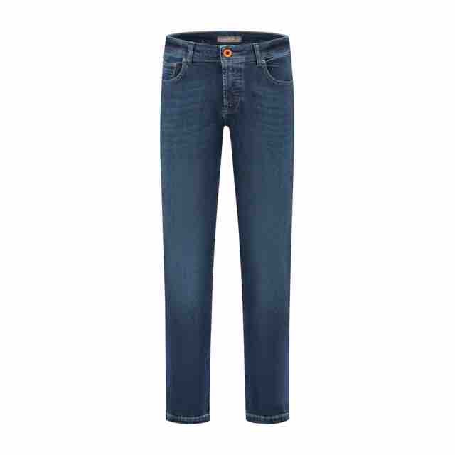 North84 jeans 8430.9023