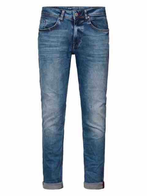 petrol jeans russel 5701