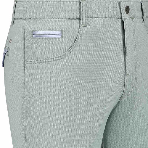 Com4 broek Green 2160 1178