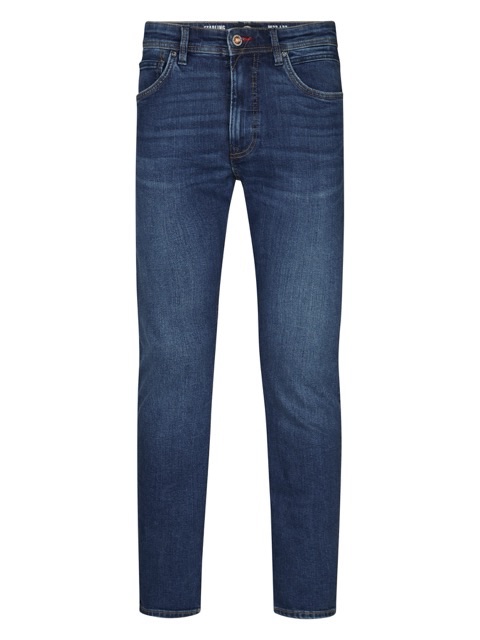 petrol jeans Starling 5751