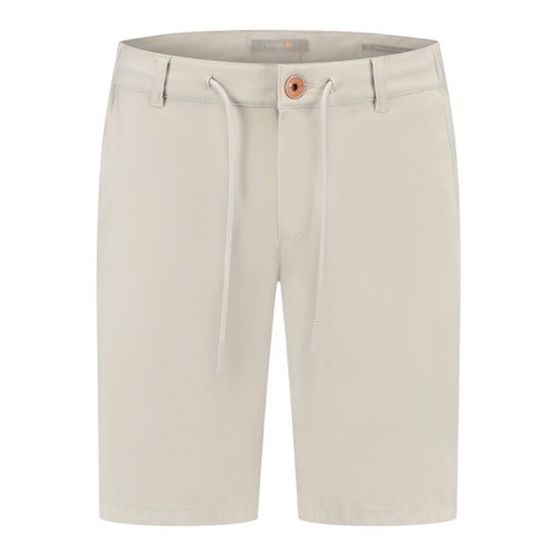 North84 travel short stone