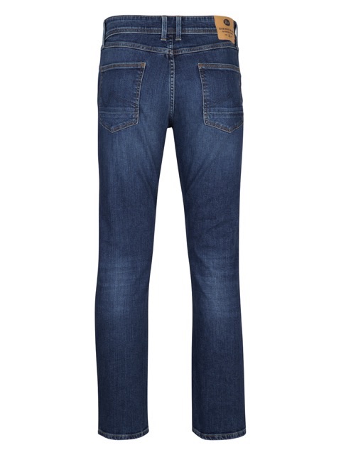 petrol jeans Starling 5760