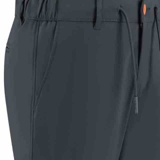 north 84 travel shorts