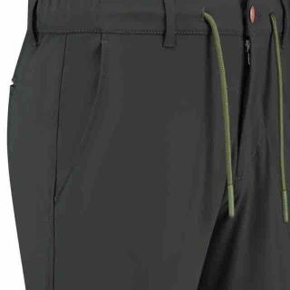 north 84 travel shorts