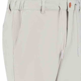 north 84 travel shorts