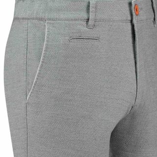 north 84 travel shorts