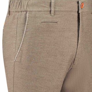 north 84 travel shorts