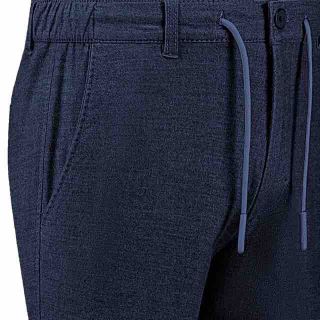 north 84 travel shorts