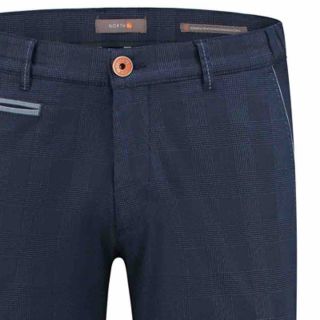 north 84 travel shorts