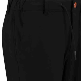 north 84 travel shorts