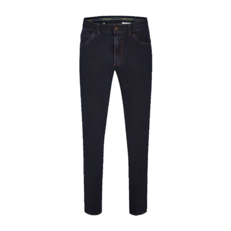 Club Of Comfort Marvin 41