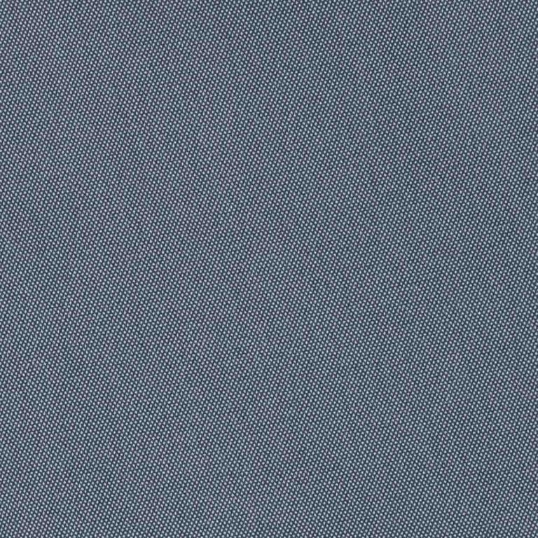 Com4 broek blauw 2160 1173