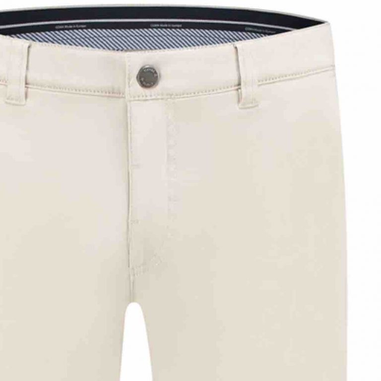 Com4 katoen beige 2120 2017