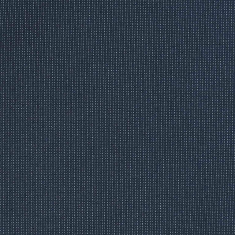 Com4 katoen navy 2120 2017  