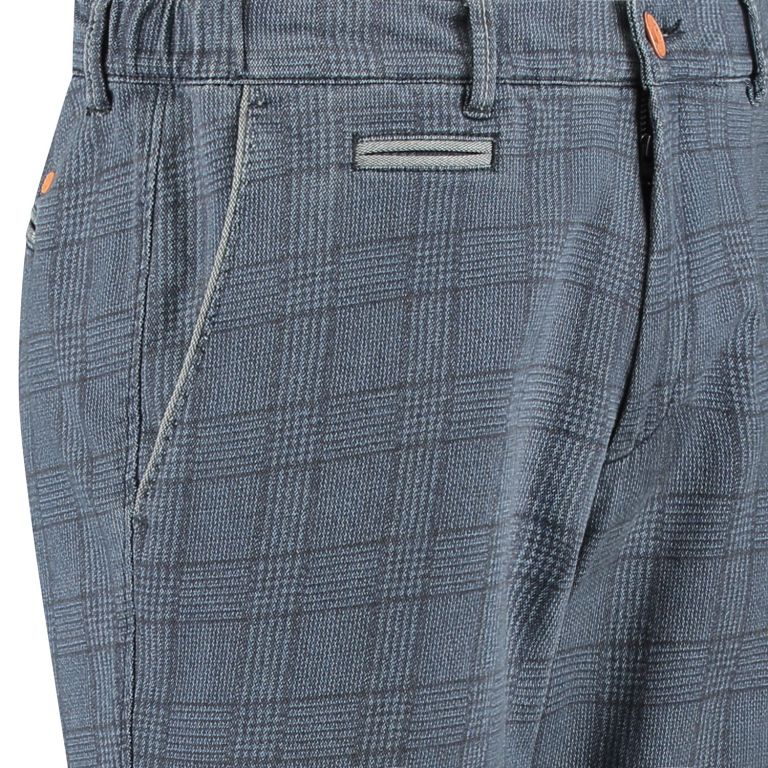 North84 Chino 8410 1133