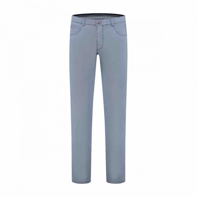 Com4 broek blauw 2160 1173