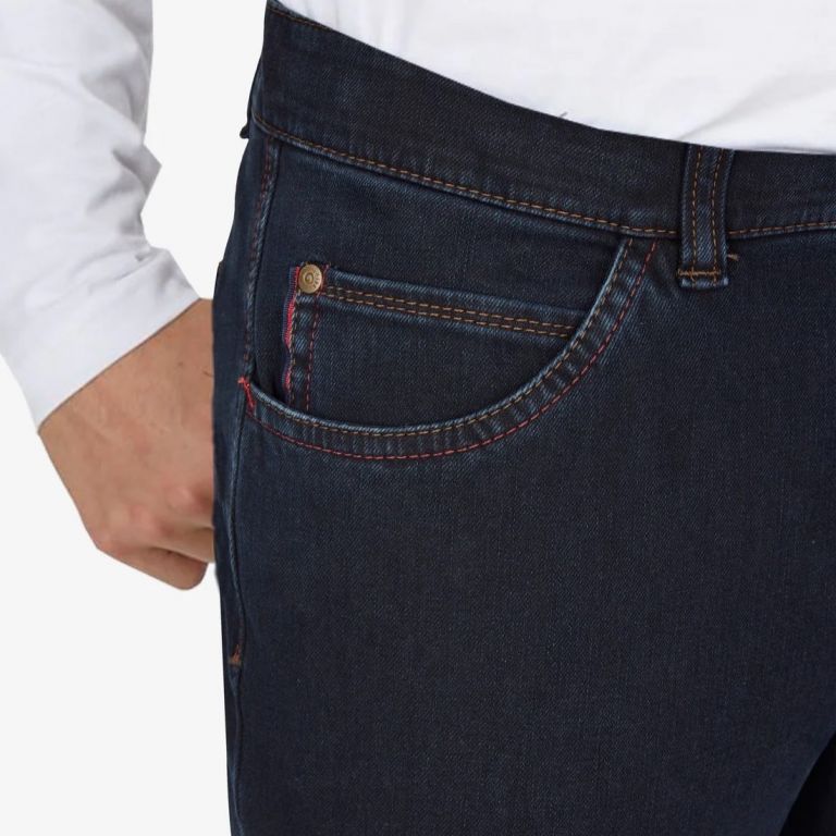 Club Of Comfort Marvin 41