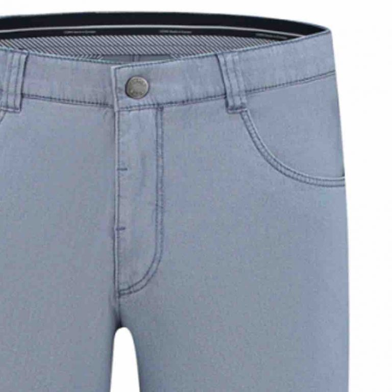 Com4 broek blauw 2160 1173