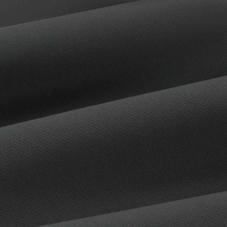 Travel broek 8414 antraciet bonded 