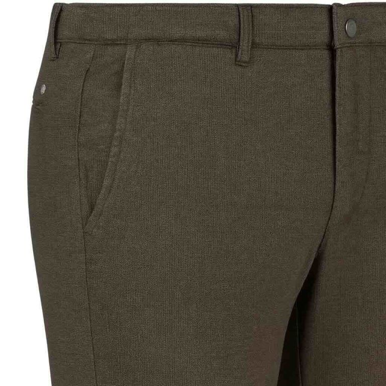North84 Chino 8420 2101 cargo