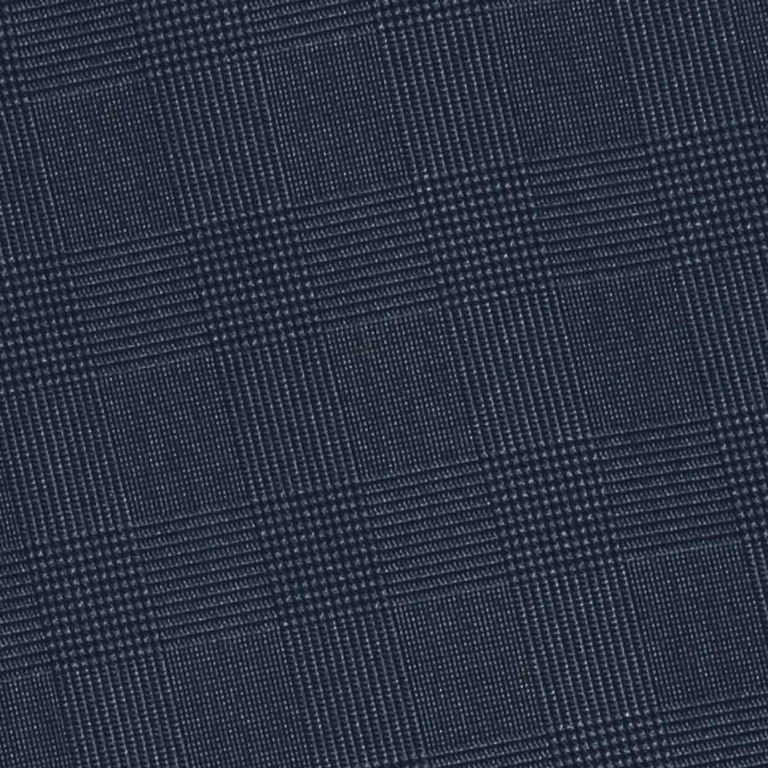 Com4 katoen navy 2120 1190