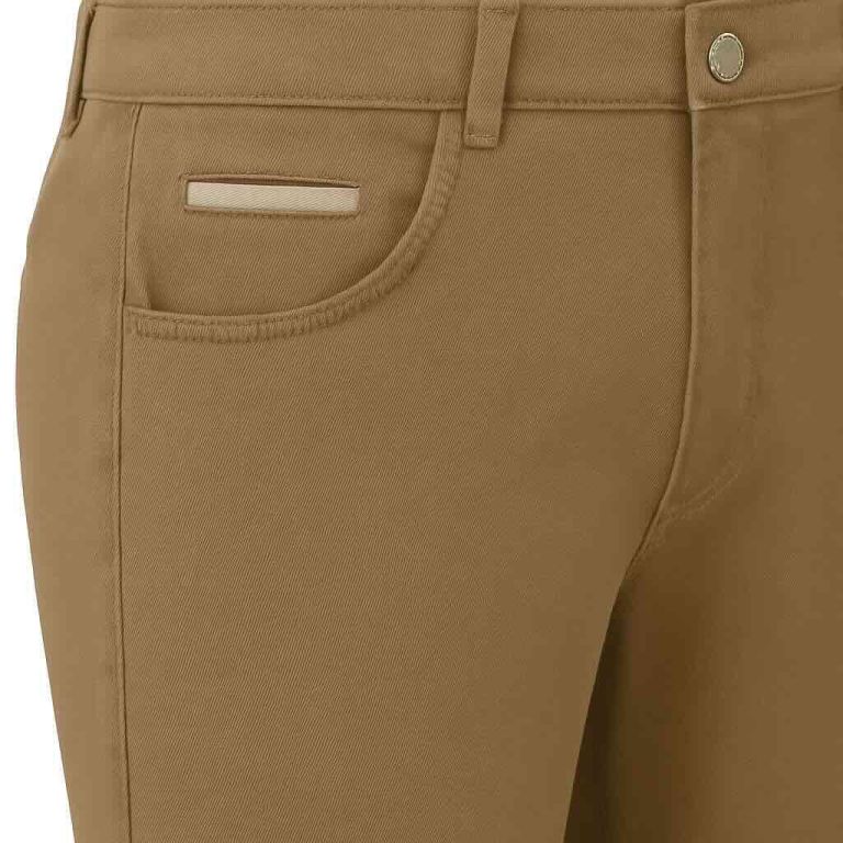 Com4 broek 21602014 251