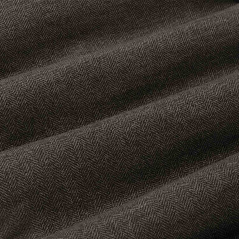 North84 Chino 8420 2101 cargo