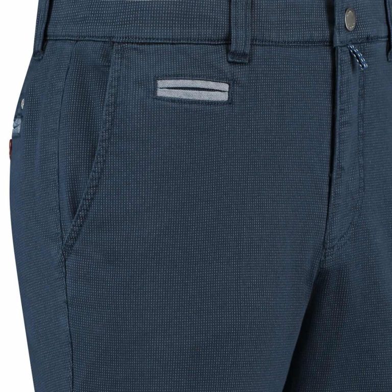 Com4 katoen navy 2120 2017  
