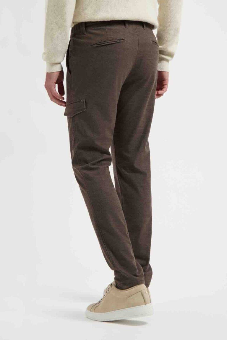 North84 Chino 8420 2101 cargo