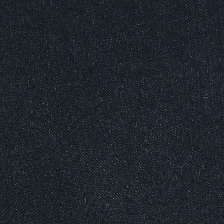 Com4 Spijkerbroek 2160 3603